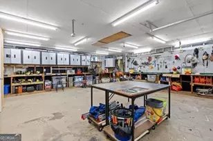 2903 S Old Federal Rd, Chatsworth, GA 30705 - Photo 65