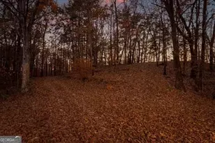 2903 S Old Federal Rd, Chatsworth, GA 30705 - Photo 85