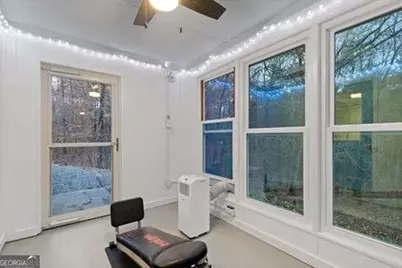 2903 S Old Federal Road, Chatsworth, GA 30705 - Photo 57