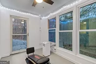 2903 S Old Federal Rd, Chatsworth, GA 30705 - Photo 57