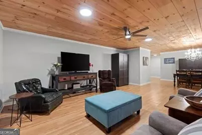 2903 S Old Federal Road, Chatsworth, GA 30705 - Photo 43