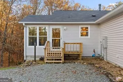 2903 S Old Federal Road, Chatsworth, GA 30705 - Photo 31