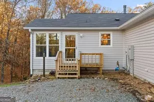 2903 S Old Federal Rd, Chatsworth, GA 30705 - Photo 31