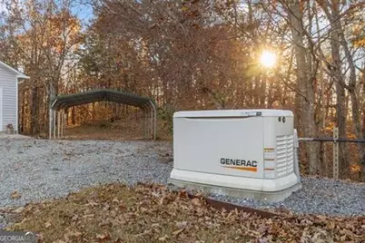 2903 S Old Federal Road, Chatsworth, GA 30705 - Photo 27