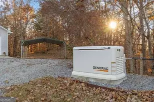 2903 S Old Federal Rd, Chatsworth, GA 30705 - Photo 27