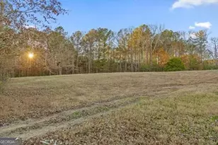 2903 S Old Federal Rd, Chatsworth, GA 30705 - Photo 21