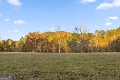 2903 S Old Federal Road, Chatsworth, GA 30705 - Photo 23