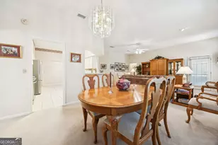 223 Cardinal Cir W, Saint Marys, GA 31558 - Photo 9