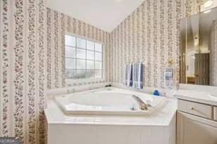 223 Cardinal Cir W, Saint Marys, GA 31558 - Photo 19