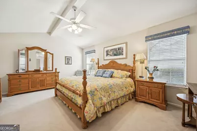 223 Cardinal Circle W, Saint Marys, GA 31558 - Photo 15