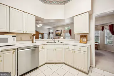 223 Cardinal Circle W, Saint Marys, GA 31558 - Photo 11
