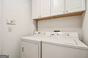 223 Cardinal Cir W, Saint Marys, GA 31558 - Photo 27