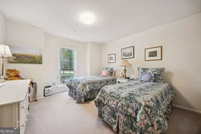 223 Cardinal Circle W, Saint Marys, GA 31558 - Photo 25