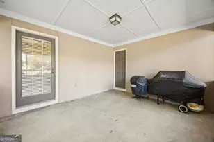 223 Cardinal Cir W, Saint Marys, GA 31558 - Photo 29