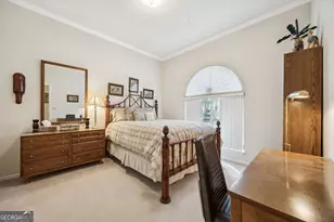 223 Cardinal Cir W, Saint Marys, GA 31558 - Photo 21