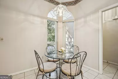 223 Cardinal Circle W, Saint Marys, GA 31558 - Photo 13