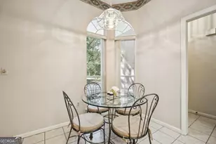 223 Cardinal Cir W, Saint Marys, GA 31558 - Photo 13