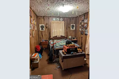 192 Pine Street NE, Fairburn, GA 30213 - Photo 15