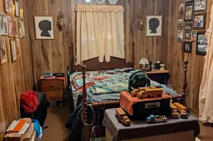 192 Pine St NE, Fairburn, GA 30213 - Photo 15