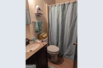 192 Pine Street NE, Fairburn, GA 30213 - Photo 17