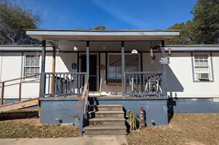 192 Pine St NE, Fairburn, GA 30213 - Photo 5