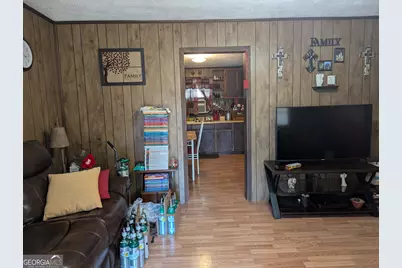 192 Pine Street NE, Fairburn, GA 30213 - Photo 7