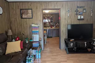 192 Pine St NE, Fairburn, GA 30213 - Photo 7