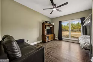 691 Oakwell Rd, Kingsland, GA 31548 - Photo 41