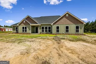 691 Oakwell Rd, Kingsland, GA 31548 - Photo 3