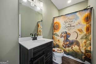 691 Oakwell Rd, Kingsland, GA 31548 - Photo 47