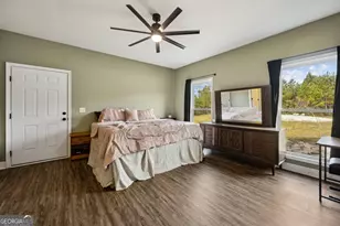 691 Oakwell Rd, Kingsland, GA 31548 - Photo 31