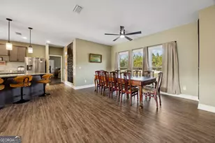 691 Oakwell Rd, Kingsland, GA 31548 - Photo 17