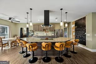 691 Oakwell Rd, Kingsland, GA 31548 - Photo 17