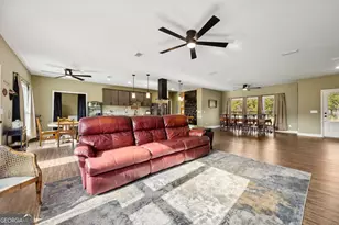 691 Oakwell Rd, Kingsland, GA 31548 - Photo 11