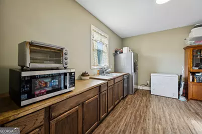 691 Oak Well Road, Kingsland, GA 31548 - Photo 27