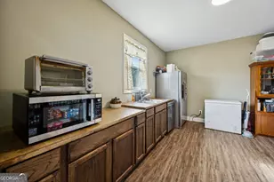 691 Oakwell Rd, Kingsland, GA 31548 - Photo 27