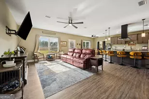 691 Oakwell Rd, Kingsland, GA 31548 - Photo 9