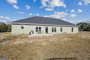 691 Oakwell Rd, Kingsland, GA 31548 - Photo 63