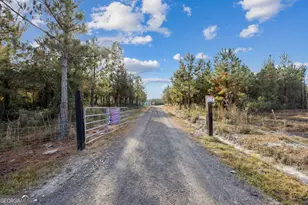 691 Oakwell Rd, Kingsland, GA 31548 - Photo 71