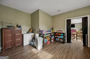 691 Oakwell Rd, Kingsland, GA 31548 - Photo 29