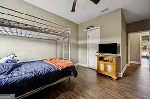 691 Oakwell Rd, Kingsland, GA 31548 - Photo 57