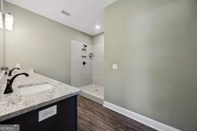 691 Oak Well Road, Kingsland, GA 31548 - Photo 33