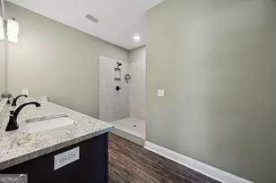 691 Oakwell Rd, Kingsland, GA 31548 - Photo 33