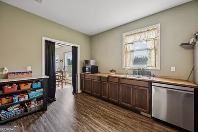 691 Oak Well Road, Kingsland, GA 31548 - Photo 29