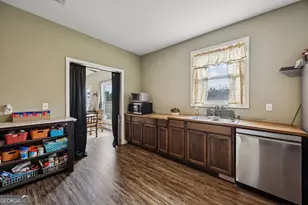 691 Oakwell Rd, Kingsland, GA 31548 - Photo 29