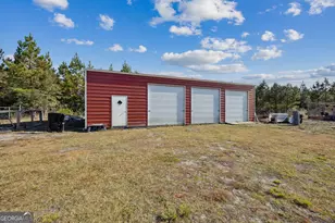 691 Oakwell Rd, Kingsland, GA 31548 - Photo 69