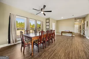 691 Oakwell Rd, Kingsland, GA 31548 - Photo 13