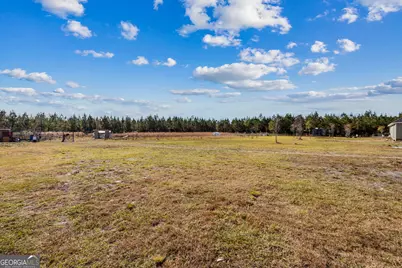 691 Oak Well Road, Kingsland, GA 31548 - Photo 67