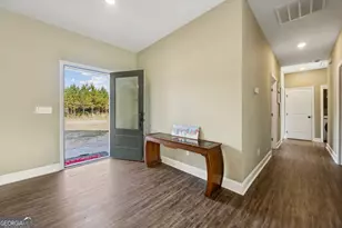 691 Oakwell Rd, Kingsland, GA 31548 - Photo 5