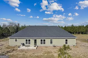 691 Oakwell Rd, Kingsland, GA 31548 - Photo 73